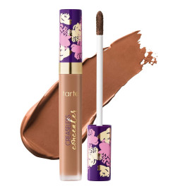 tarte Maracuja Creaseless Concealer 52S Deep Sand (CORRECTOR LIQUIDO)