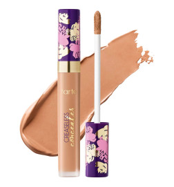 tarte Maracuja Creaseless Concealer 40N Tan (CORRECTOR LIQUIDO)
