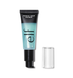 e.l.f Power Grip Primer - (PREBASE)