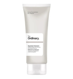 The Ordinary  - Squalane Cleanser - LIMPIADOR FACIAL