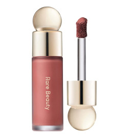 Rare Beauty Soft Pinch Liquid Blush (BLUSH EN LIQUIDO) - Worth